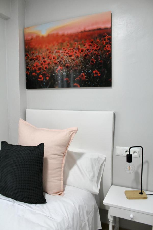 Wish Basilica Apartamento *