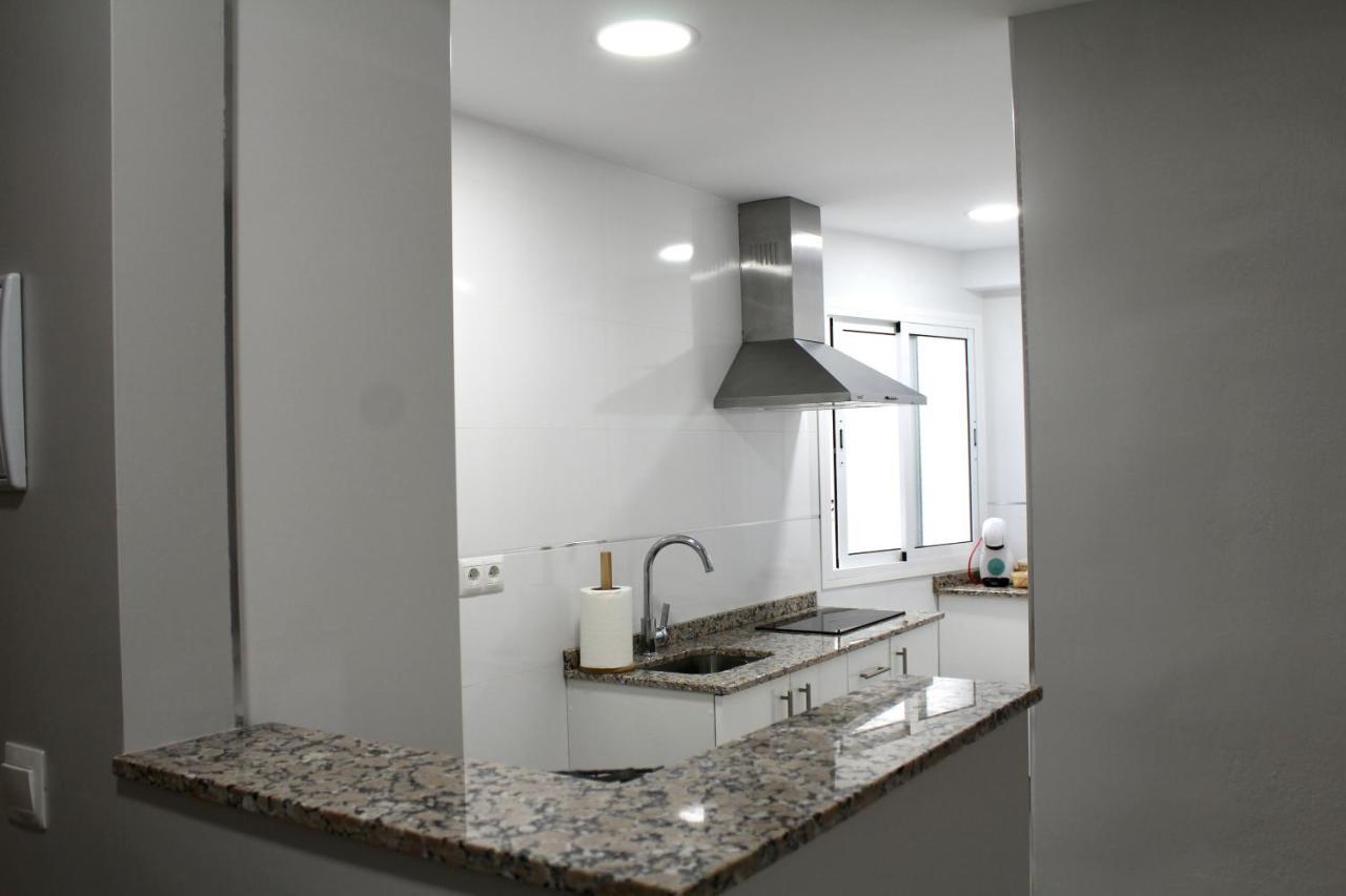 Wish Basilica Apartamento