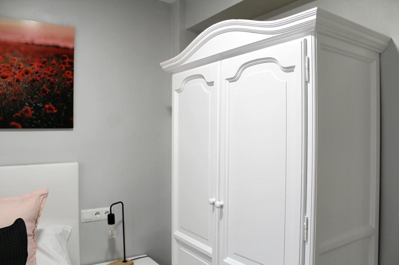 Wish Basilica Apartamento