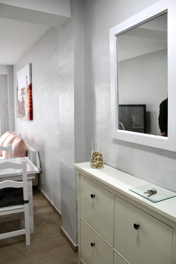 Wish Basilica Apartamento *