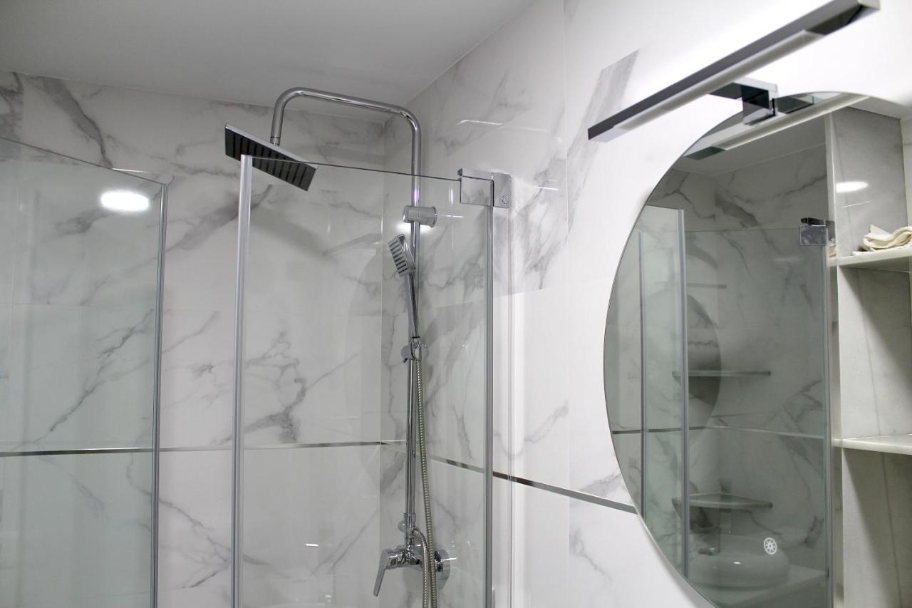 Apartamento Wish Basilica