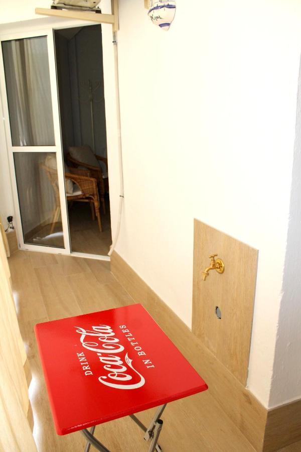Wish Basilica Apartamento